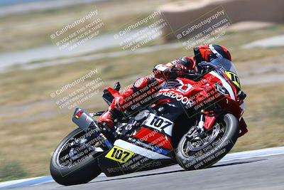 media/Jun-28-2025-CRA (Sat) [[8017bea174]]/Race Photos/Race 5/